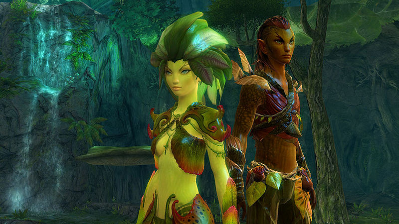 File:2009 December sylvari 02.jpg