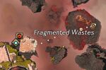 60 Phoenix, 1325 AE map.jpg