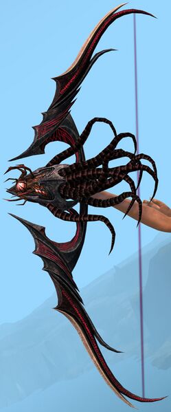 File:Abaddon Longbow.jpg