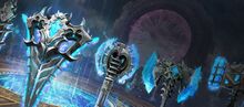 Abyss Stalker weapon skins banner.jpg