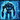 Alpha Siege Golem Blueprint