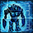 Alpha Siege Golem Blueprints.png