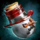 Angry Snowman Tonic.png