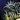 Dragon Decade Weapon Pack