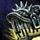 Anniversary Weapon Pack.png