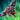 Assaulter's Arbiter Greatbow