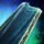Artisan Zharra's Cape.png
