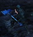 Ascalonian Captain alt2.jpg