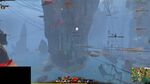 Aspect Gatherer 04 2021.jpg