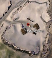 Astralholme map.jpg