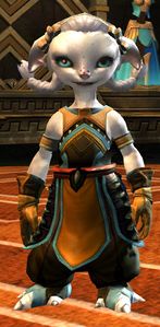 Asura female 4.jpg