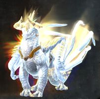 Aurene's Prismatic Skyscale.jpg