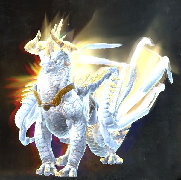 File:Aurene's Prismatic Skyscale.jpg
