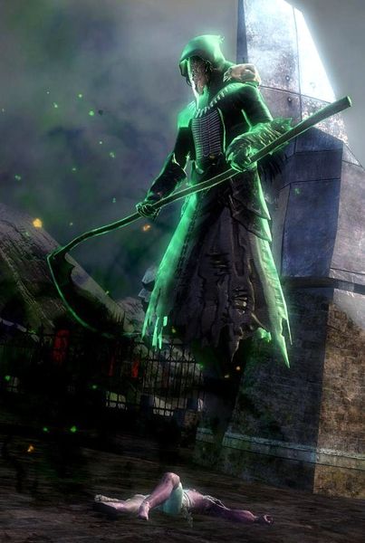 File:Avatar of Death Finisher.jpg