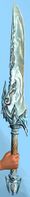 Azure Dragon Slayer Sword.jpg