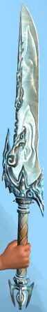 Azure Dragon Slayer Sword.jpg