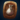 Bag Slot Expansion.png