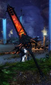 Balthazar's Sword (NPC).jpg