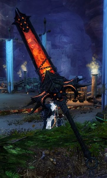 File:Balthazar's Sword (NPC).jpg