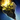 Berserker's Torch.png