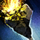Berserker's Torch.png