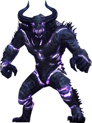Bestiary Branded.jpg