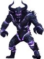 Bestiary Branded.jpg