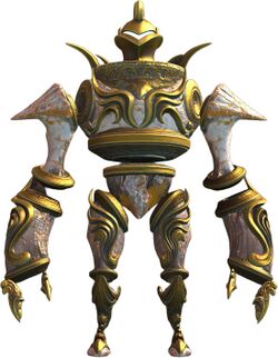 Bestiary seer construct.jpg