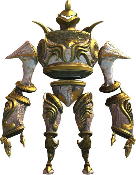File:Bestiary seer construct.jpg