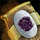 Blackberry Seed Pouch.png