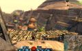 Thumbnail for version as of 03:34, 26 September 2017
