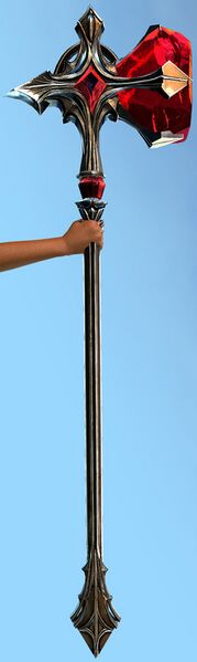 File:Bloodstone Hammer.jpg