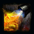 Thumbnail for version as of 00:43, 2 May 2012