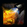 Blowtorch.png