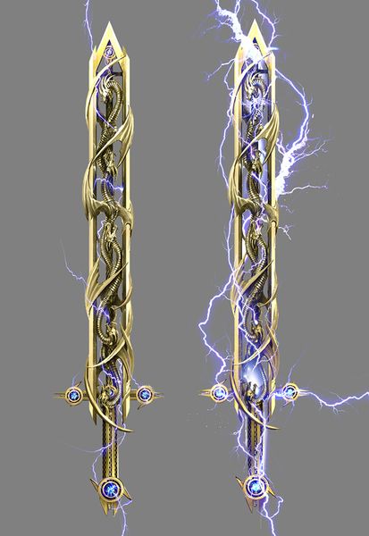 File:Bolt concept art.jpg