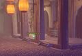 Thumbnail for version as of 18:04, 1 August 2022