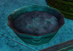 Bucket of Water.jpg