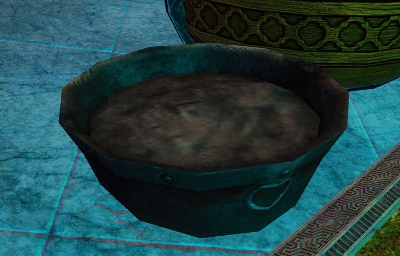 File:Bucket of Water.jpg