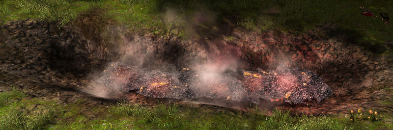 File:Burning pit.jpg