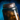 Can of Meat and Winter Vegetable Stew.png