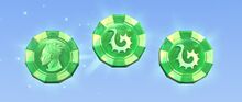 Canach-Coin Toss.jpg