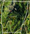 Thumbnail for version as of 16:45, 5 September 2020