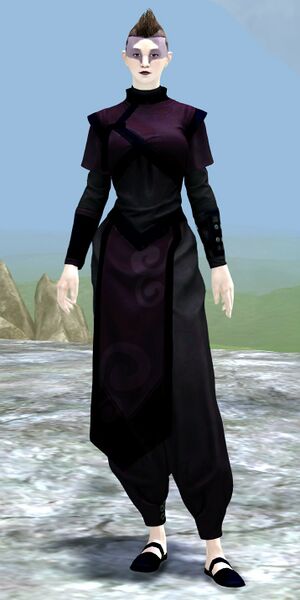 File:Canthan female 7.jpg