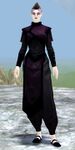Canthan female 7.jpg