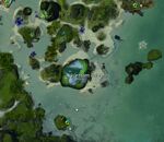 Captain Leo the Relentless map 10.jpg