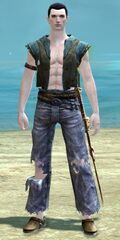 Castaway human male 1.jpg
