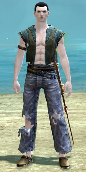 File:Castaway human male 1.jpg