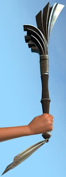 File:Cavalier Scepter.jpg