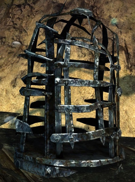 File:Cell.jpg