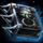 Charr Legions Cease-Fire Agreement.png